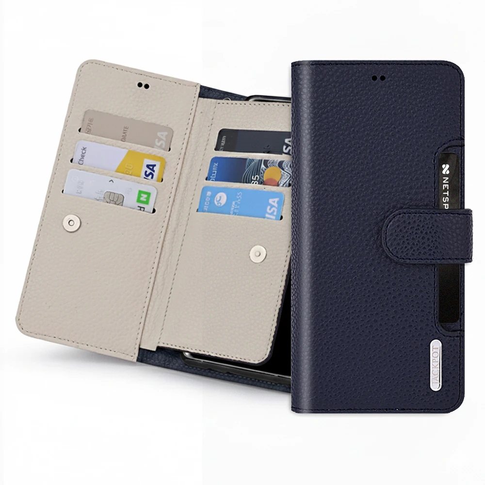 갤럭시노트8 SM-N950N 카드 케이스 잭팟 월렛 지갑